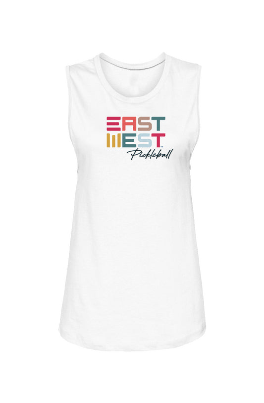 Womens Tank-Tank